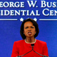 Image for article titled Condi Rice Supports Romney Because Obama Doesn't Think America Is Awesome Enough